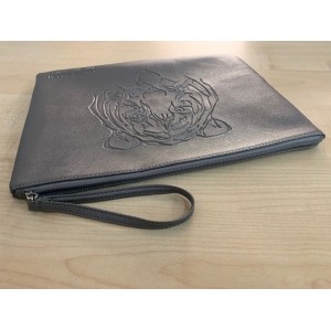 Zipper Pouch